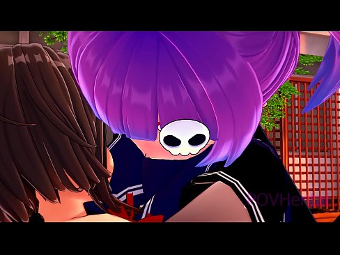 ❤️ Arachne girl monster. Porno duro em nós ❌️❤