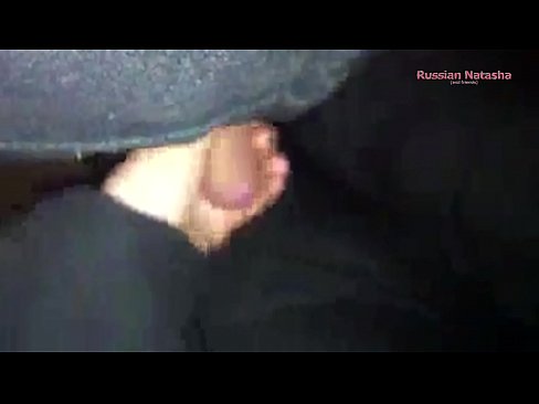 ❤️ SUBSTANDER SEXING IN THE STREET / Se este vídeo tiver 100k de vistas e 100 comentários - Enviarei a todos nos comentários as minhas fotos nuas Porno duro em nós ❌️❤