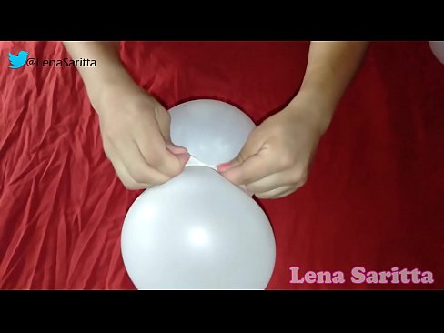 ❤️ Como fazer uma vagina ou ânus de brinquedo em casa Porno duro em nós ❌️❤