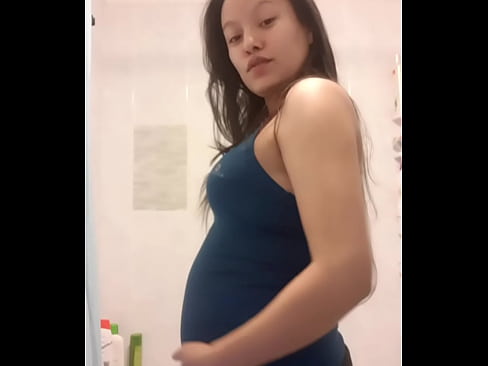 ❤️ A SAÍDA COLOMBIANA QUENTE NA REDE VOLTA, PREGNANTE, A ESPERAR QUE SE SEGUINEM TAMBÉM EM https://onlyfans.com/maquinasperfectas1 Porno duro em nós ❌️❤