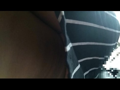 ❤️ Rapariga de preto sem cuecas, parte 2 Porno duro em nós ❌️❤