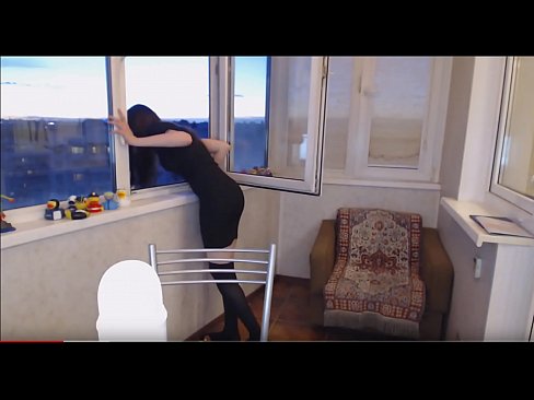 ❤️ Tente não se vir com Streamer Olyasha 1080p (Metrónomo) Porno duro em nós ❌️❤